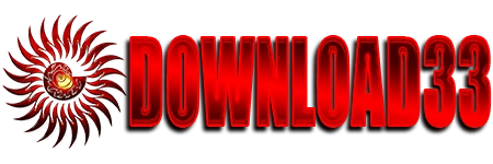DOWNLOAD33